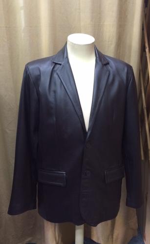 City Mode Clothing Alteration - Click Find 4