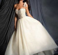 Illawara Wedding Centre - Click Find