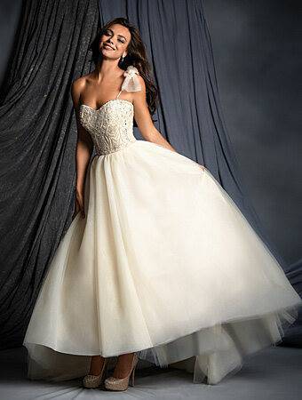 Illawara Wedding Centre - Click Find 0