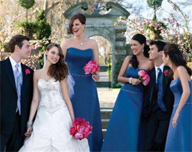 Illawara Wedding Centre - Click Find 1