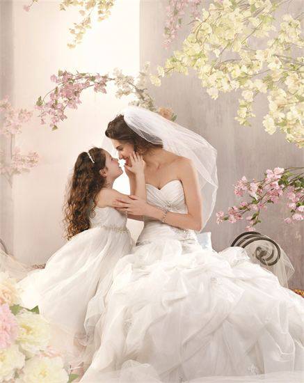 Illawara Wedding Centre - Click Find 2