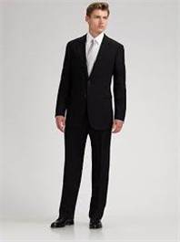 Illawara Wedding Centre - Click Find 3