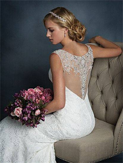 Illawara Wedding Centre - Click Find 4
