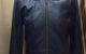 City Mode Leather - thumb 1