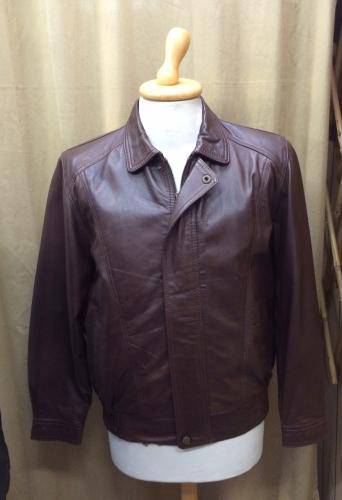 City Mode Leather - Click Find 4