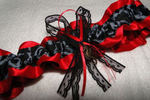 Sew Affordable - Click Find 2