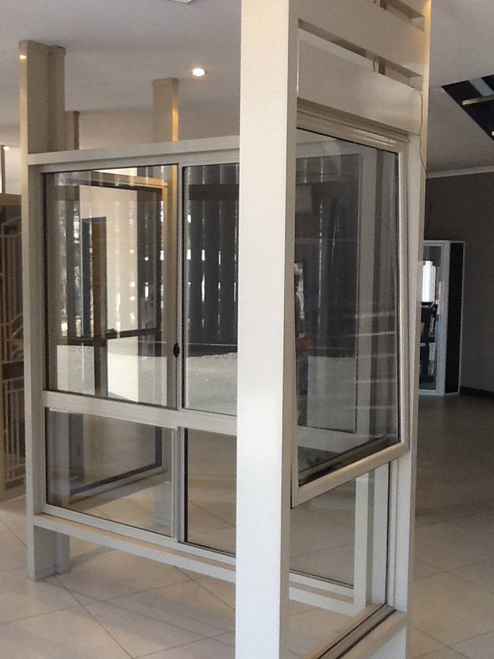 Showcases Glass Counters Click Find