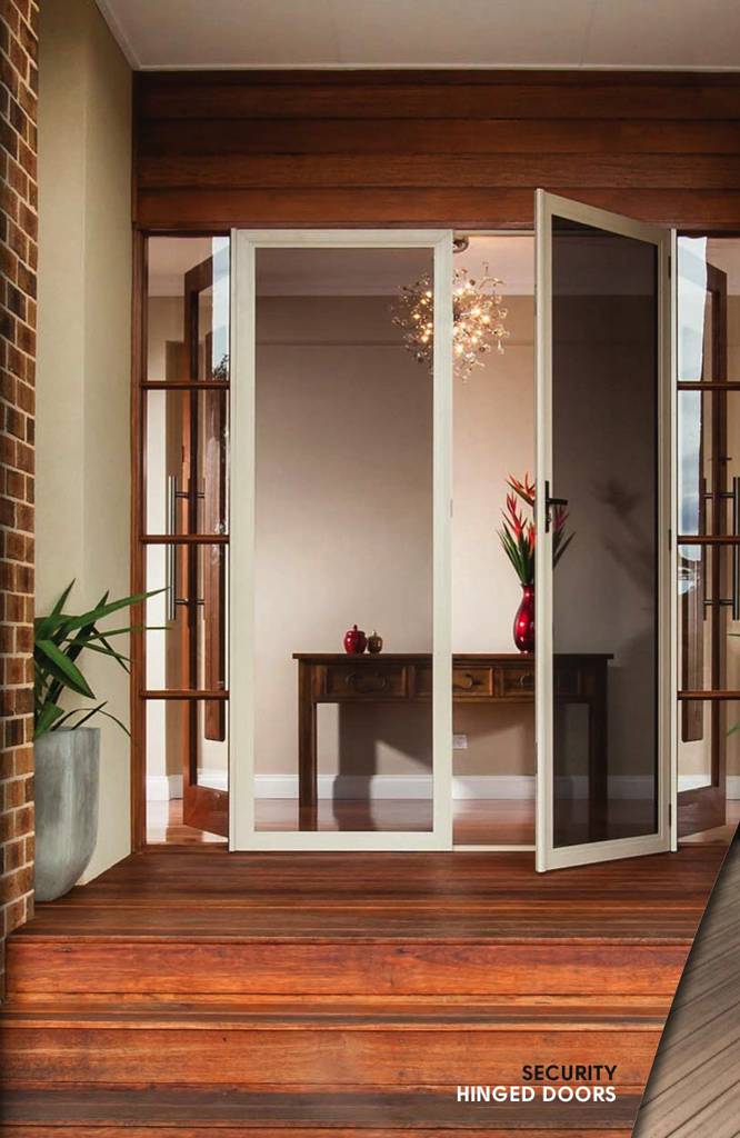 Aluminium Windows Alice Springs NT Bridge Guide