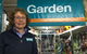 Glen Innes Home Timber & Hardware - thumb 2