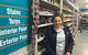 Glen Innes Home Timber & Hardware - thumb 4