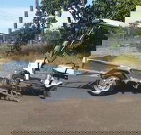 Bundy Trailer Fab - Click Find