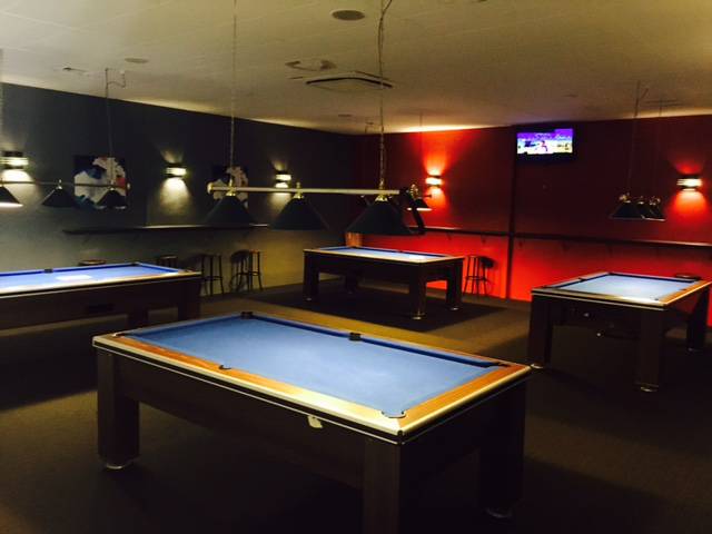 Kids Party Venues Entertainers Nightcliff NT Bridge Guide