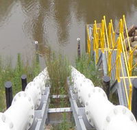 Pumps  Pipeline Services - Click Find