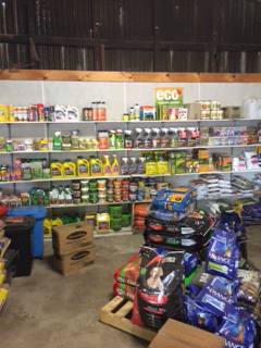 Nurseries Garden Centres Scone NSW Click Find