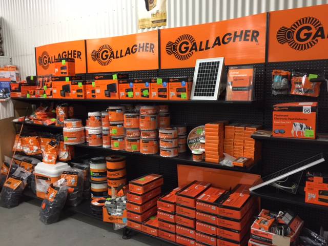 Agricultural Farm Machinery Tamworth NSW Bet 4u