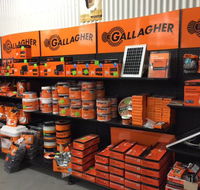 Hazells Farm  Fertilizer Services - Bet 4u