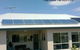 Inland Solar - thumb 0