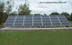Inland Solar - thumb 1