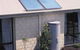 Inland Solar - thumb 2