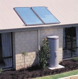 Inland Solar - Click Find 2