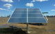 Inland Solar - thumb 4