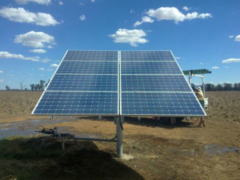 Inland Solar - Click Find 4