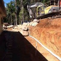 Steve Banks Transport & Earthmoving - Click Find 4