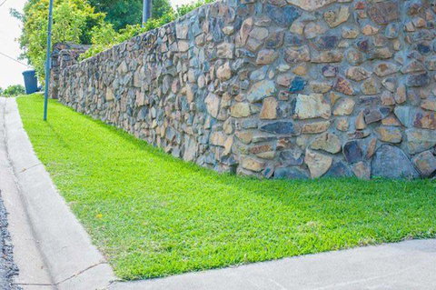 Hamilton Plains Turf - Bet 4u 1