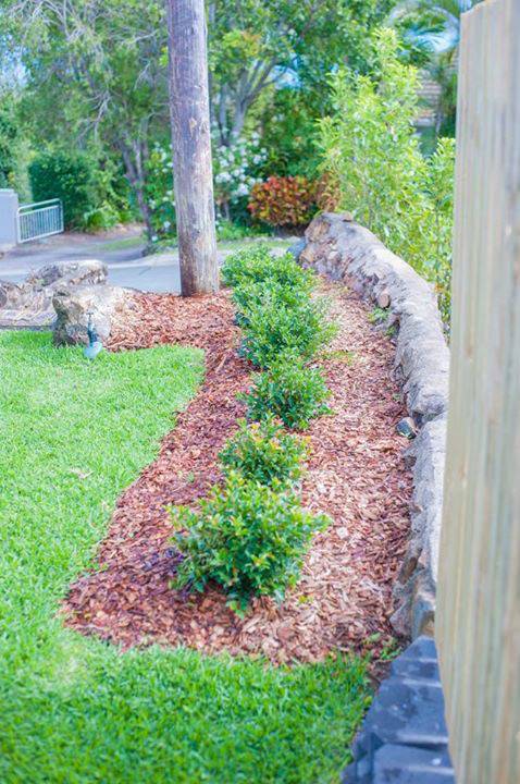 Hamilton Plains Turf - Bet 4u 2