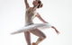 Ballet Shoppe - thumb 2