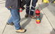 Coast Safe Electrical Tagging - thumb 3