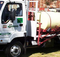 Beutels Pest  Weed Control - Lawyer Find