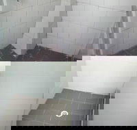 Pristine Steam Clean - Click Find