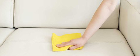 Robar Property Services - Click Find 0