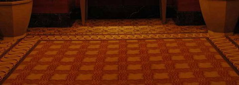 Robar Property Services - Click Find 1