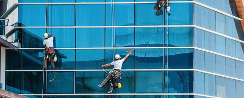 Robar Property Services - Click Find 2