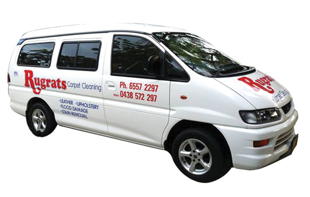 Carpet Cleaning Smiths Lake NSW DBD