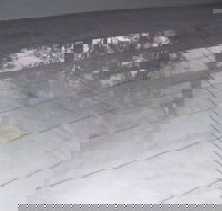 Owen Atkins Tiling - Click Find