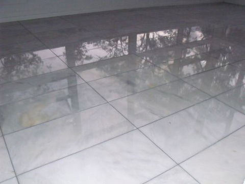 Owen Atkins Tiling - Click Find 0