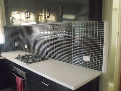 Owen Atkins Tiling - Click Find 1