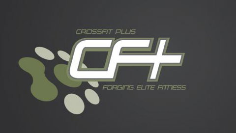 Crossfit Plus - Click Find 0