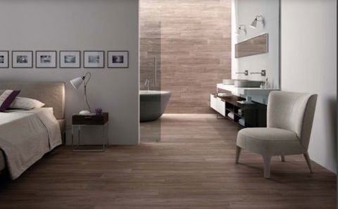 DK Quality Tiles - Click Find 0