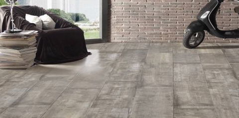 DK Quality Tiles - Click Find 2