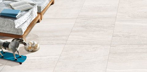 DK Quality Tiles - Click Find 3