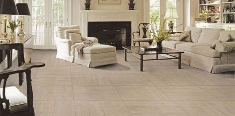 DK Quality Tiles - Click Find 4