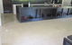 Smart-Crete Floors - thumb 1