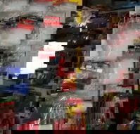 Wide Bay Tile Centre - Click Find