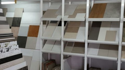 Wide Bay Tile Centre - Click Find 2