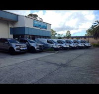 Coastwide Waterproofing - Bridge Guide