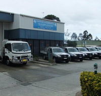 Coastwide Waterproofing  Remedial Services Pty Ltd - Bridge Guide